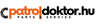 patroldoktor.hu                        