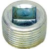 Oil Filler Plug for Nissan OEM