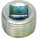 Oil Filler Plug for Nissan OEM