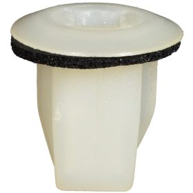 Műanyag anya Nissan Patrol Y61 gyári