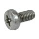 Wheel bearing lock nut fixing bolt Nissan Patrol Y60 Y61 factory