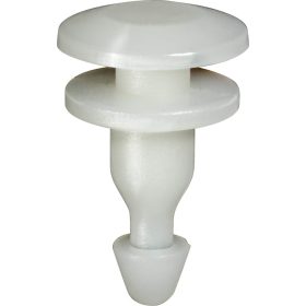   Patent sárvédő szélesítéshez Nissan Patrol Y61 (1998->) gyári