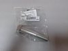 Front Control Arm Bolt (Axle Side) Nissan Patrol Y60 Y61