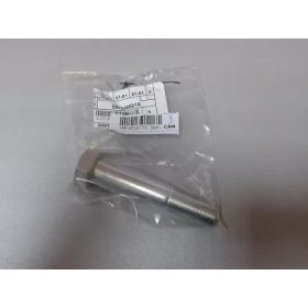 Első lengőkar csavar híd felől Nissan Patrol Y60 Y61