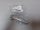 Front Control Arm Bolt (Axle Side) Nissan Patrol Y60 Y61