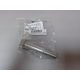 Front Control Arm Bolt (Axle Side) Nissan Patrol Y60 Y61