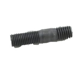 Exhaust manifold stud bolt Nissan Patrol Y60 Y61 4.2 factory