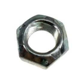   Lengőkar rögzítő csavar anya Nissan Patrol Y60 Y61 gyári