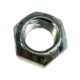 Control Arm mounting nut Nissan Patrol Y60 Y61 factory