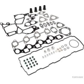 Gasket set Nissan Patrol Y61 ZD30 aftermarket