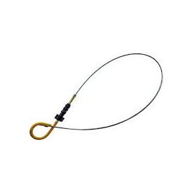 Nívópálca Nissan Patrol Y60 gyári