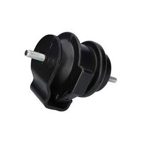 Front engine mount Nissan Patrol Y61 ZD30Ddti factory