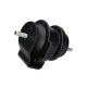 Front engine mount Nissan Patrol Zd30Ddti factory