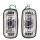 Side index white Nissan Patrol K160 260 Y60 Y61 aftermarket