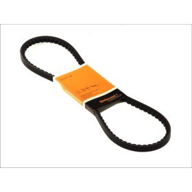 V-belt Power steering Nissan Patrol SD33