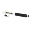 Rear shock absorber +2" NITRO GAS Nissan Patrol K160 NITRO GAS 