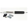 Front Shock Absorber +2" for Nissan Patrol K260 NITRO GAS