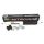 Front shock absorber 2" Nissan Patrol Y60 61 NITRO GAS Perfomance