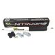 Front shock absorber 2" Nissan Patrol Y60 61 NITRO GAS Perfomance