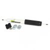 Front shock absorber 2" Nissan Patrol Y60 61 NITRO GAS Perfomance