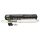 Rear Shock Absorber +5cm Nissan Patrol K260 Y60 Y61 FOAM CELL Perfomance