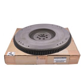 Egytömegű lendkerék Nissan Patrol Y60 4.2 gyári