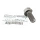 Flywheel bolt Nissan Patrol Y60 Y61 factory