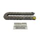 Timing chain Nissan Patrol Y61 ZD30 (2000->) factory