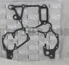 Engine gasket for Nissan Patrol Y61 ZD30DDTI (2000–2005) OEM