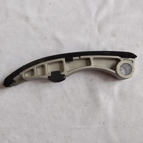   Timing chain tensioner Nissan Patrol Y61 ZD30 (2000->) factory