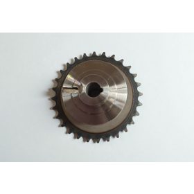   Camshaft timing gear Nissan Patrol Y61 ZD30DDTi (2006–>)