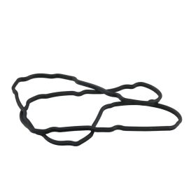 Valve cover gasket Nissan Patrol Y61 factory