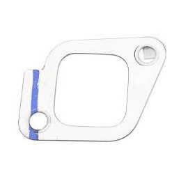 Exhaust manifold gasket Nissan Patrol 4.2 factory
