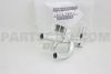 Water pipe distributor Nissan Patrol Y61 (1997-2000) factory