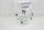 Water pipe distributor Nissan Patrol Y61 (1997-2000) factory