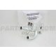 Water pipe distributor Nissan Patrol Y61 (1997-2000) factory