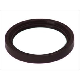   Rear Crankshaft Seal Nissan Patrol K160 K260 L28 2.8 Petrol Engine aftermarket