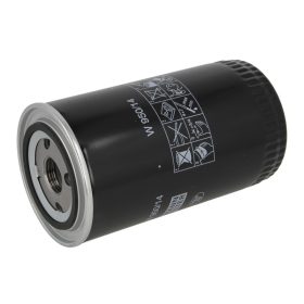 Oil Filter Nissan Patrol 160 SD33T 1983->