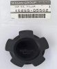 CAP ASSY-OIL FILLER