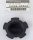 CAP ASSY-OIL FILLER