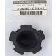 CAP ASSY-OIL FILLER