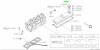 CAP ASSY-OIL FILLER