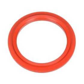   Olajbeöntő sapka tömítő gyűrű Nissan Patrol Y60 gyári