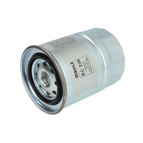 Üzemanyagszűrő (diesel) Nissan Patrol K160 (1983->)