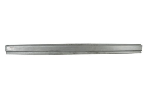 Outer sill repair panel for Nissan Patrol Y60 long wheelbase.