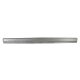 Outer sill repair panel for Nissan Patrol Y60 long wheelbase.