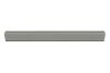 Door sill repair plate 155cm for 3 and 5 door models on both sides Nissan Patrol Y61 1998-2009