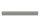 Door sill repair plate 155cm for 3 and 5 door models on both sides Nissan Patrol Y61 1998-2009