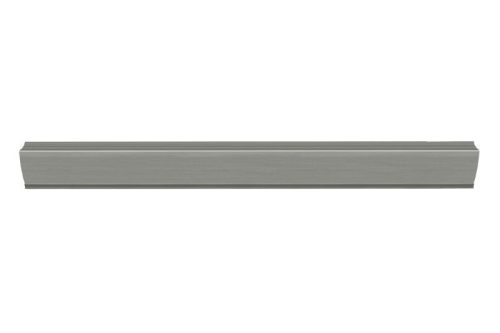 Door sill repair plate 155cm for 3 and 5 door models on both sides Nissan Patrol Y61 1998-2009