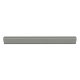 Door sill repair plate 155cm for 3 and 5 door models on both sides Nissan Patrol Y61 1998-2009